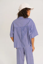 Afbeelding in Gallery-weergave laden, SACHA blouse soho
