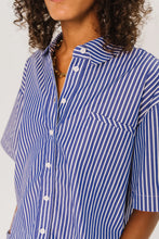 Afbeelding in Gallery-weergave laden, SACHA blouse soho
