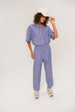 Afbeelding in Gallery-weergave laden, SACHA blouse soho
