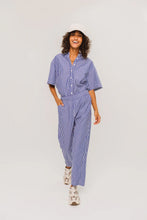 Afbeelding in Gallery-weergave laden, SACHA blouse soho
