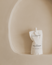 Afbeelding in Gallery-weergave laden, Body wash No.12 Objets d&#39;Amsterdam | Refill
