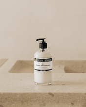 Afbeelding in Gallery-weergave laden, Hand lotion No.12 Objets d&#39;Amsterdam 250ml
