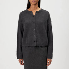 Afbeelding in Gallery-weergave laden, MARWENI vest
