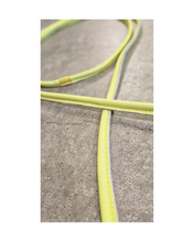 Afbeelding in Gallery-weergave laden, RIVER - belt - neon yellow
