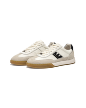 Afbeelding in Gallery-weergave laden, DIEGO sneakers

