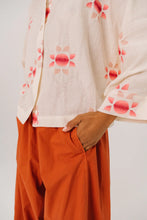 Afbeelding in Gallery-weergave laden, LAELIA blouse
