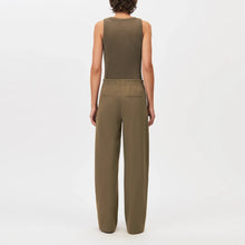 Afbeelding in Gallery-weergave laden, FAE broek
