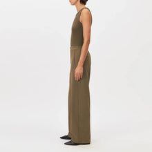 Afbeelding in Gallery-weergave laden, FAE broek
