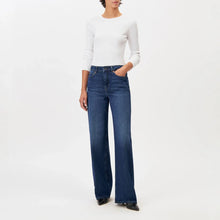 Afbeelding in Gallery-weergave laden, MEDLEY jeans
