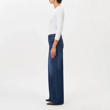 Afbeelding in Gallery-weergave laden, MEDLEY jeans
