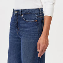 Afbeelding in Gallery-weergave laden, MEDLEY jeans
