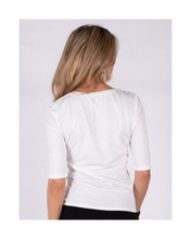 Afbeelding in Gallery-weergave laden, CHICAGO top
