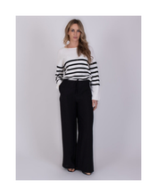 Afbeelding in Gallery-weergave laden, ESCADA broek
