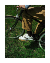 Afbeelding in Gallery-weergave laden, DIEGO sneakers
