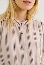 Afbeelding in Gallery-weergave laden, ELLA canyon blouse
