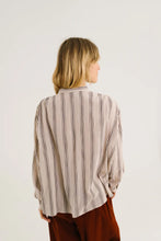 Afbeelding in Gallery-weergave laden, ELLA canyon blouse
