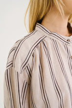 Afbeelding in Gallery-weergave laden, ELLA canyon blouse
