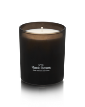 Afbeelding in Gallery-weergave laden, Eco scented candle No.10 Rock Roses
