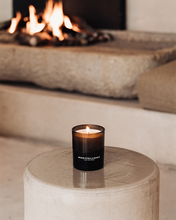 Afbeelding in Gallery-weergave laden, Eco scented candle No.10 Rock Roses
