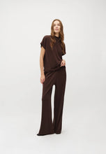 Afbeelding in Gallery-weergave laden, LINEA T-shirt Java
