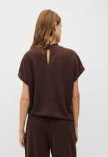 Afbeelding in Gallery-weergave laden, LINEA T-shirt Java
