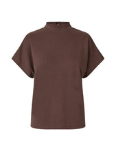 Afbeelding in Gallery-weergave laden, LINEA T-shirt Java
