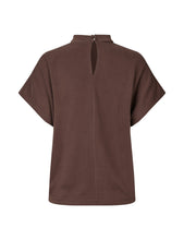 Afbeelding in Gallery-weergave laden, LINEA T-shirt Java
