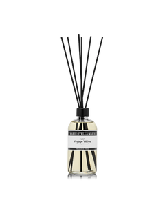 Fragrance Sticks No.07 Voyage Vetiver 250ml