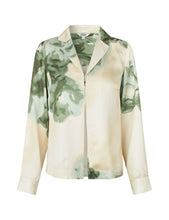 Afbeelding in Gallery-weergave laden, CANIA blouse
