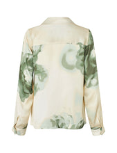 Afbeelding in Gallery-weergave laden, CANIA blouse
