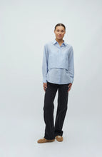 Afbeelding in Gallery-weergave laden, AULORA blouse

