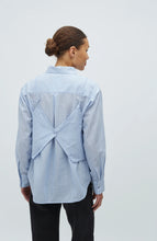 Afbeelding in Gallery-weergave laden, AULORA blouse

