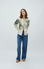 Afbeelding in Gallery-weergave laden, CANIA blouse
