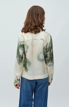 Afbeelding in Gallery-weergave laden, CANIA blouse

