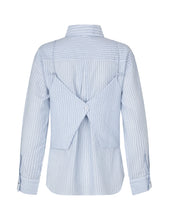 Afbeelding in Gallery-weergave laden, AULORA blouse
