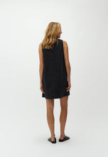 Afbeelding in Gallery-weergave laden, RHIANN denim dress
