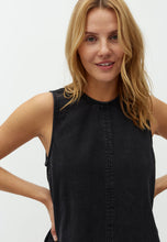 Afbeelding in Gallery-weergave laden, RHIANN denim dress
