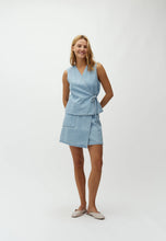 Afbeelding in Gallery-weergave laden, CENAYA top
