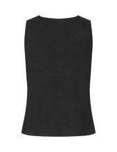 Afbeelding in Gallery-weergave laden, HEARTTIE vest
