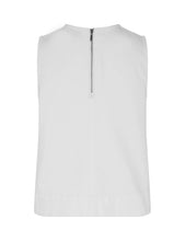 Afbeelding in Gallery-weergave laden, RIHNE denim top
