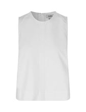 Afbeelding in Gallery-weergave laden, RIHNE denim top
