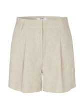 Afbeelding in Gallery-weergave laden, CRISTIANA shorts
