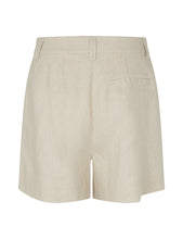 Afbeelding in Gallery-weergave laden, CRISTIANA shorts
