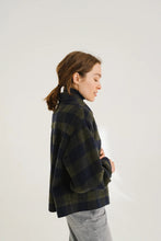 Afbeelding in Gallery-weergave laden, BALMA holly jack
