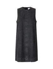 Afbeelding in Gallery-weergave laden, RHIANN denim dress
