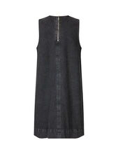 Afbeelding in Gallery-weergave laden, RHIANN denim dress
