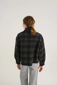 BALMA holly jack