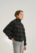 Afbeelding in Gallery-weergave laden, BALMA holly jack
