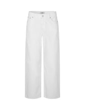 Afbeelding in Gallery-weergave laden, CADIAN jeans
