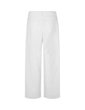 Afbeelding in Gallery-weergave laden, CADIAN jeans
